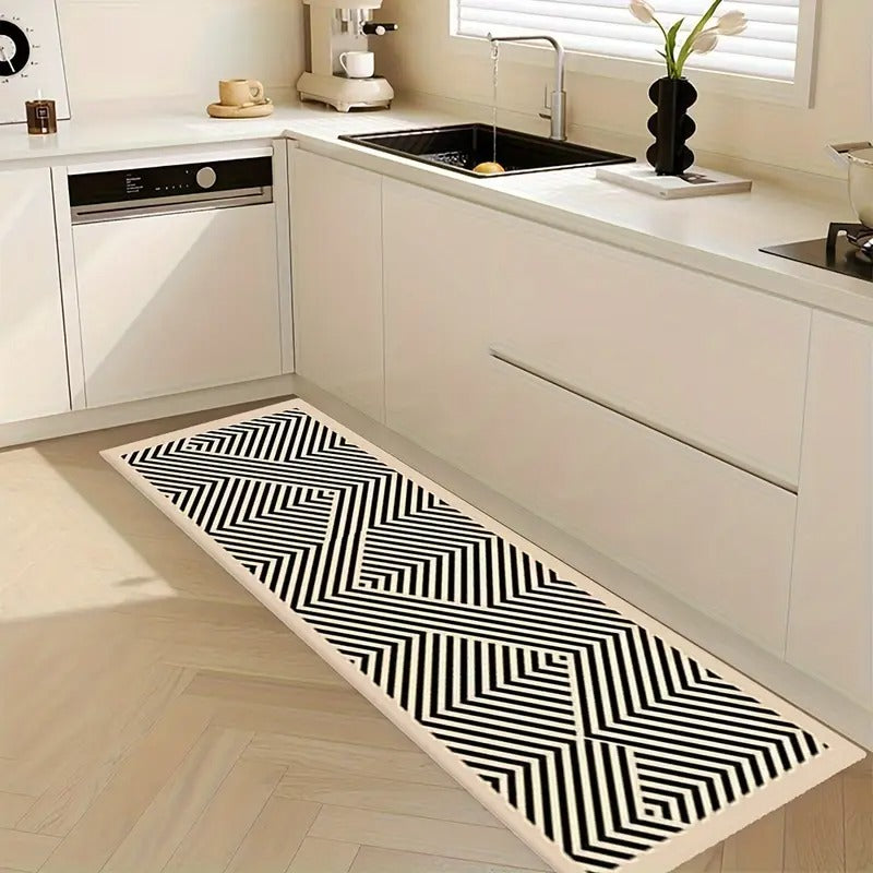 Kitchen Floor Mat