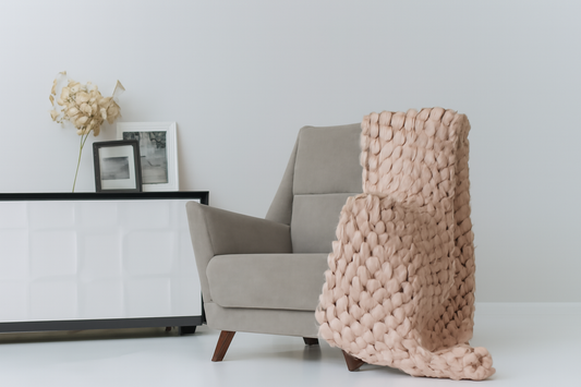 Current Decor Trends for Modern Homes