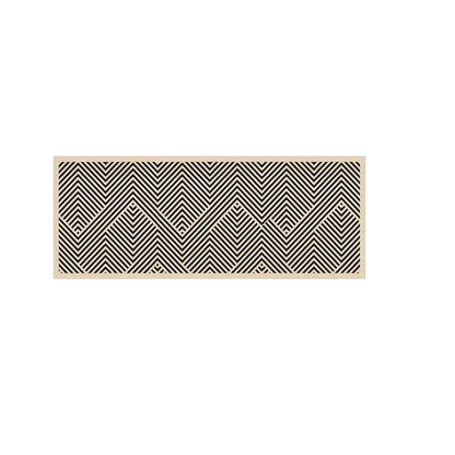 Kitchen Floor Mat