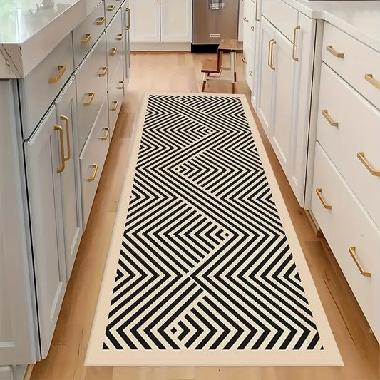 Kitchen Floor Mat