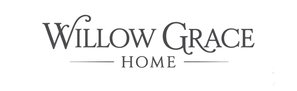 Willow Grace Home